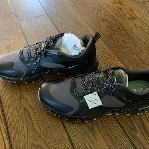 Cole Haan Zerogrand Men’s Shoes